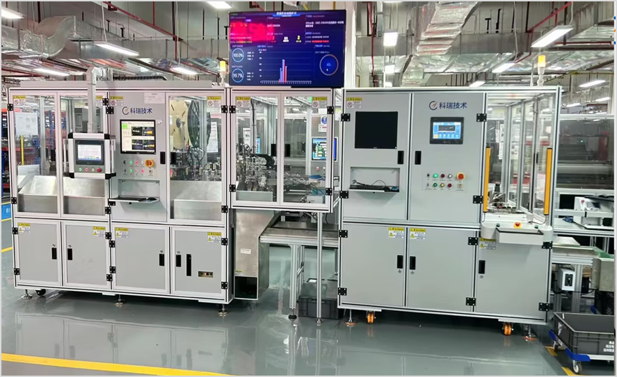 �й���pa���μ���(���޹�˾)�ٷ���վ