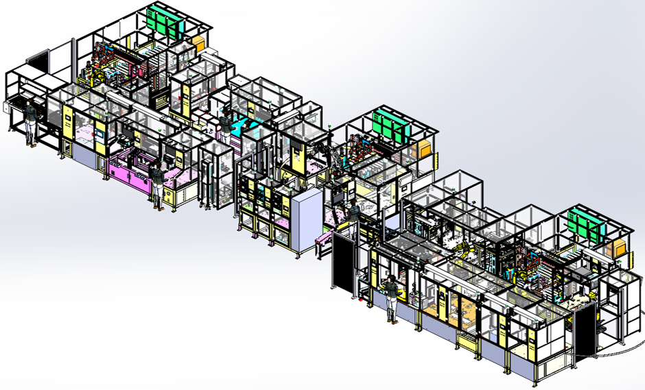 �й���pa���μ���(���޹�˾)�ٷ���վ