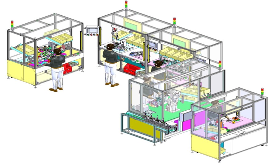 �й���pa���μ���(���޹�˾)�ٷ���վ