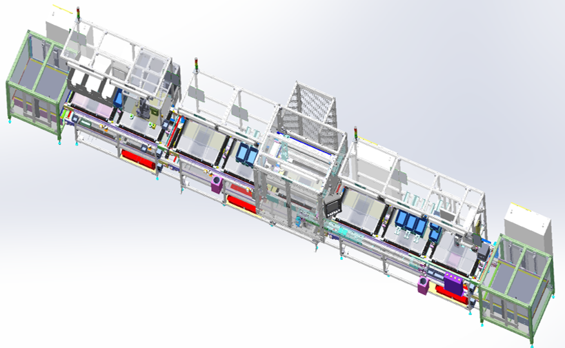 �й���pa���μ���(���޹�˾)�ٷ���վ