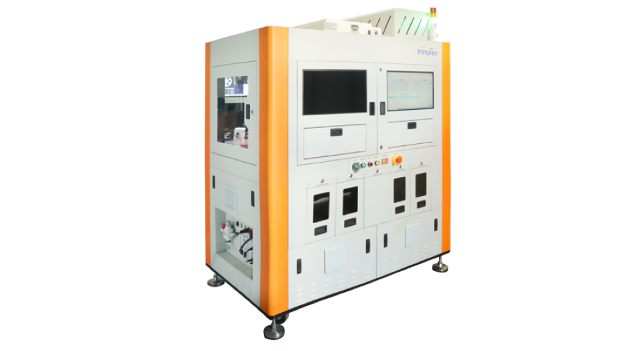 �й���pa���μ���(���޹�˾)�ٷ���վ