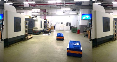 �й���pa���μ���(���޹�˾)�ٷ���վ