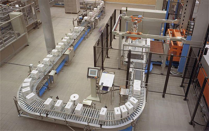 �й���pa���μ���(���޹�˾)�ٷ���վ