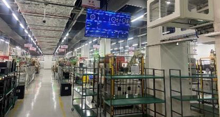 �й���pa���μ���(���޹�˾)�ٷ���վ