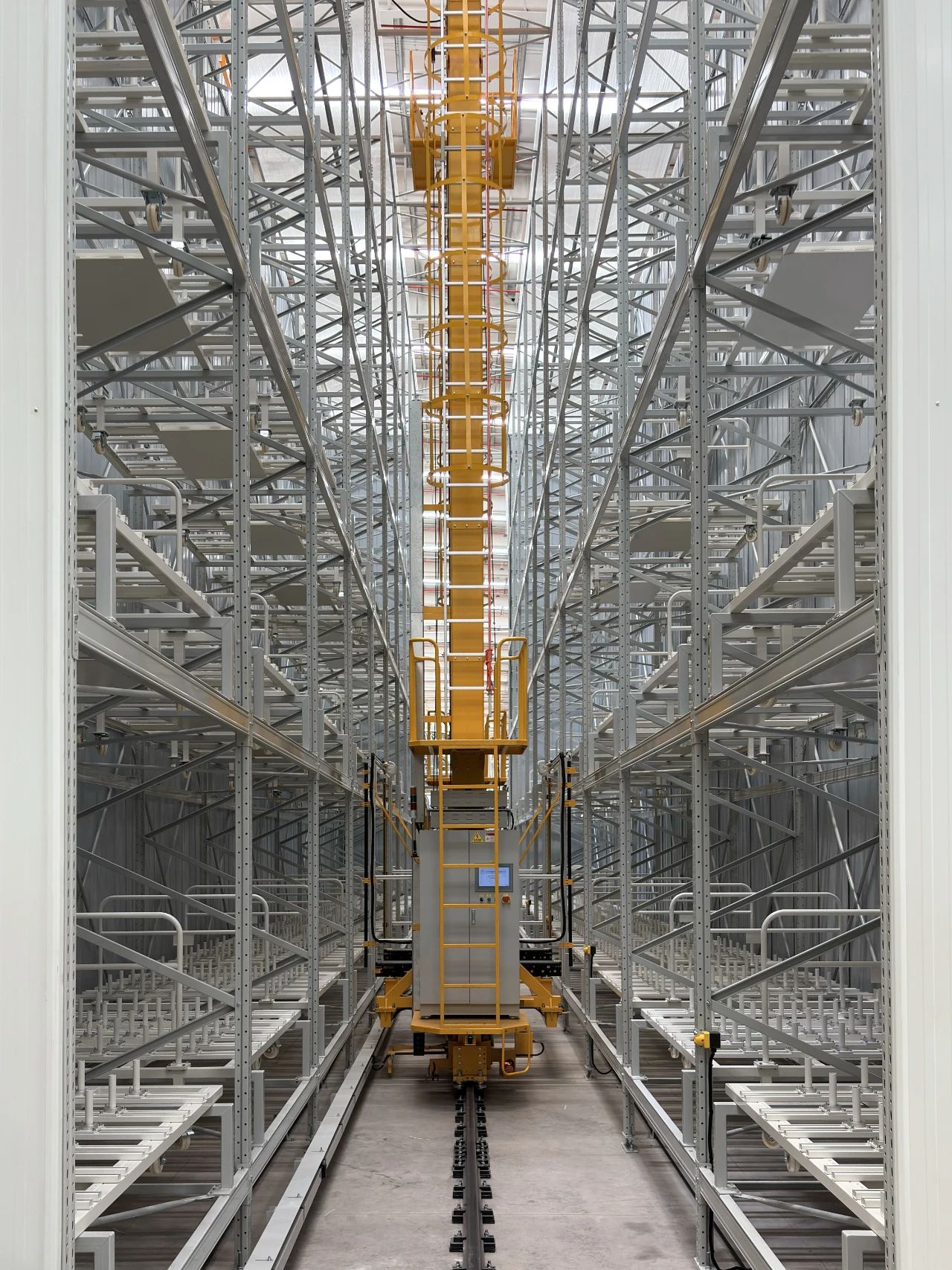 �й���pa���μ���(���޹�˾)�ٷ���վ