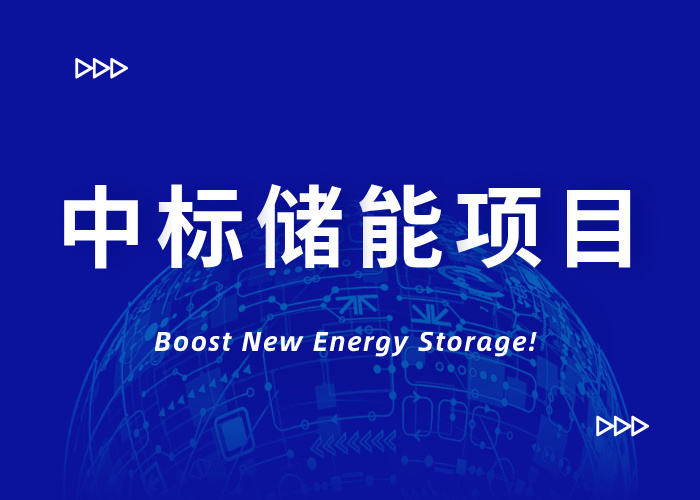 �й���pa���μ���(���޹�˾)�ٷ���վ