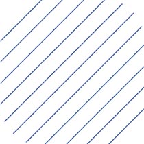 Öйú¡¤paÑÇÓμ¯ÍÅ(ÓÐÏÞ¹«Ë¾)¹Ù·½ÍøÕ¾