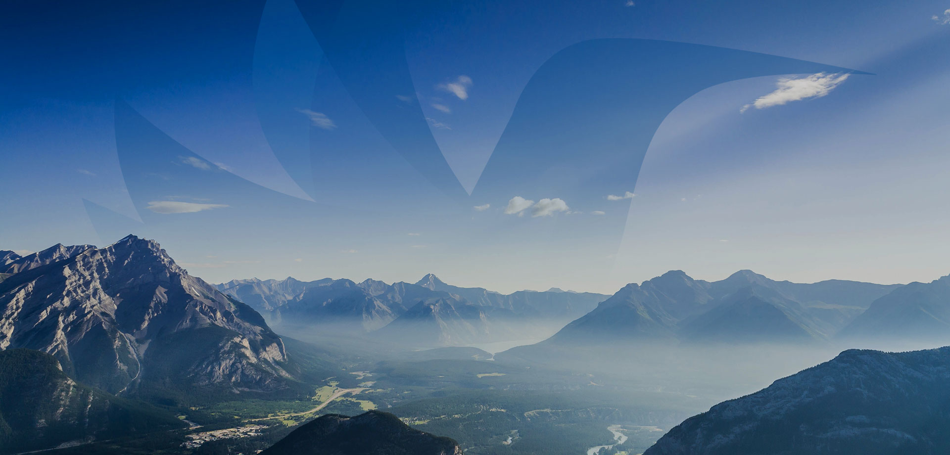 �й���pa���μ���(���޹�˾)�ٷ���վ