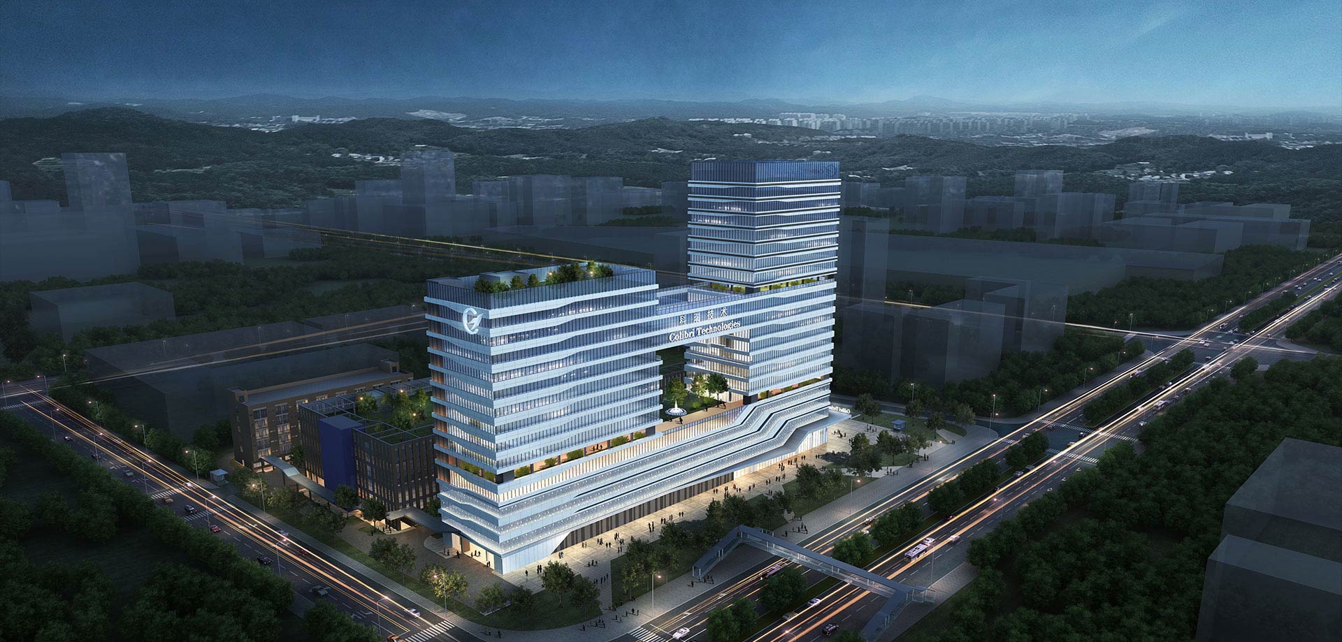 �й���pa���μ���(���޹�˾)�ٷ���վ