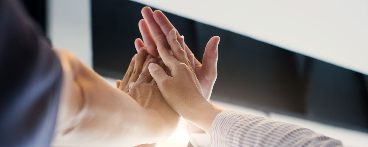 Öйú¡¤paÑÇÓμ¯ÍÅ(ÓÐÏÞ¹«Ë¾)¹Ù·½ÍøÕ¾