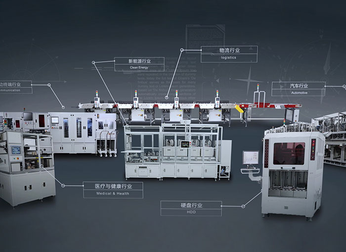 Öйú¡¤paÑÇÓμ¯ÍÅ(ÓÐÏÞ¹«Ë¾)¹Ù·½ÍøÕ¾