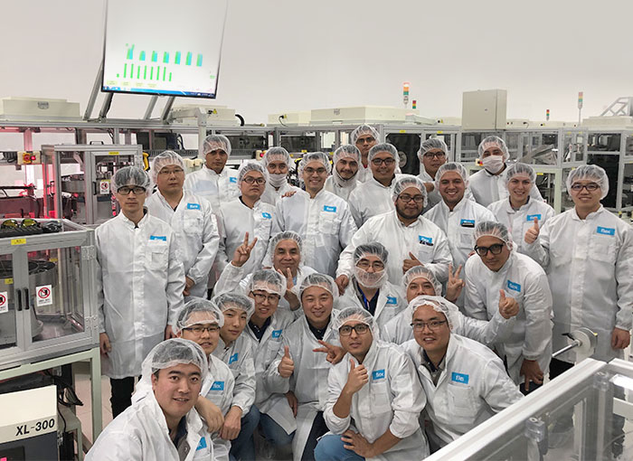 Öйú¡¤paÑÇÓμ¯ÍÅ(ÓÐÏÞ¹«Ë¾)¹Ù·½ÍøÕ¾