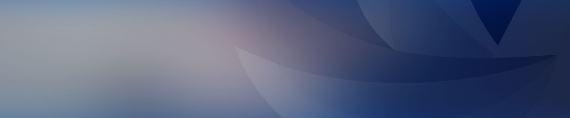 �й���pa���μ���(���޹�˾)�ٷ���վ