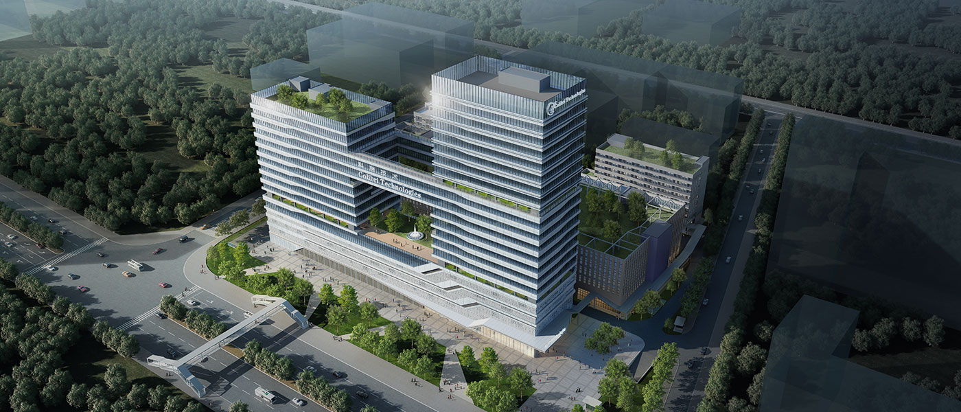 �й���pa���μ���(���޹�˾)�ٷ���վ