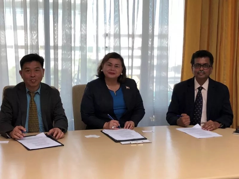 �й���pa���μ���(���޹�˾)�ٷ���վ