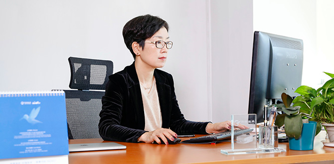 �й���pa���μ���(���޹�˾)�ٷ���վ